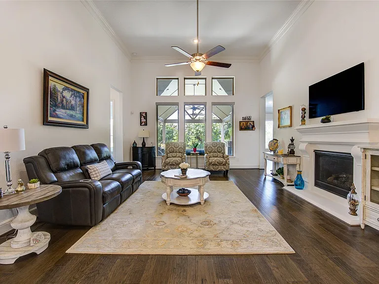23407 Eula Mae Ln — Photo 25