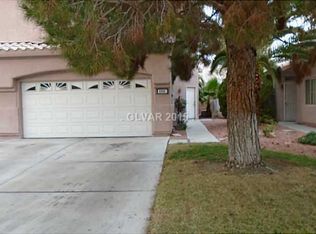 5390 Runningbrook Rd, Las Vegas, NV 89120