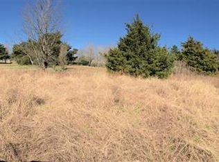 11401 McCrocklin Rd, Brenham, TX 77833