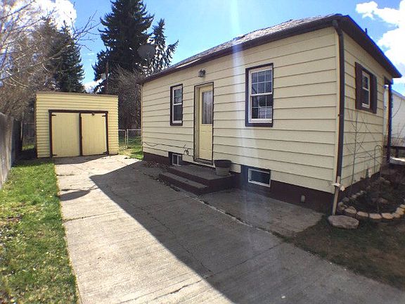 3rd image of 234 E 19th St