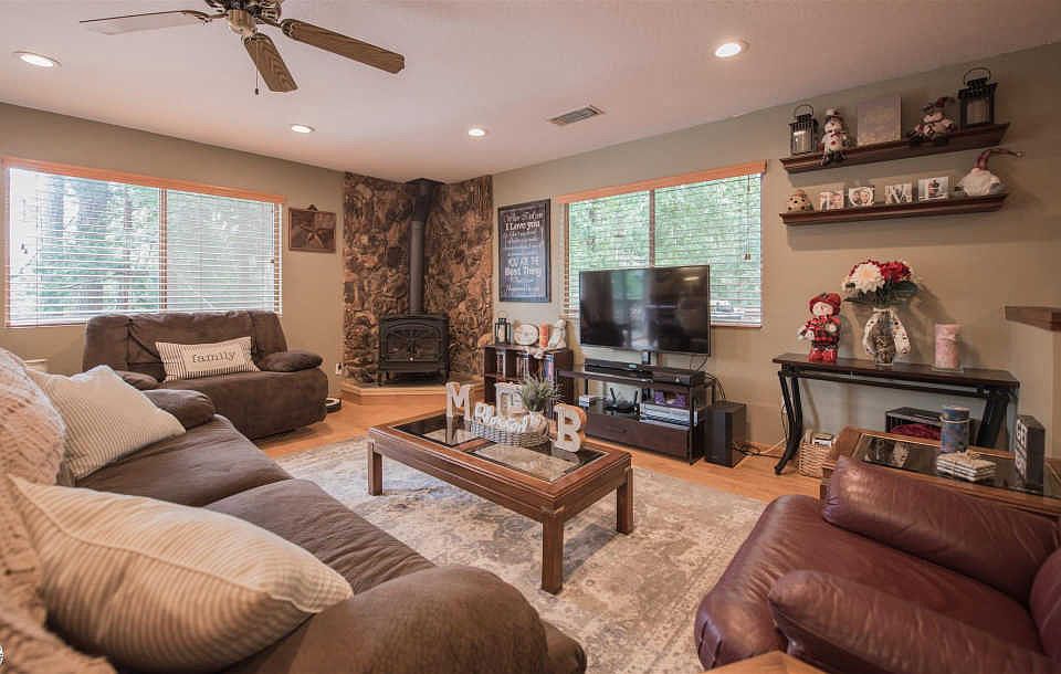 1st image of 24174 Umasi Ct
