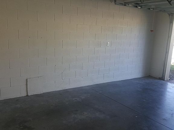 5th image of 2329 Chatham Place Dr