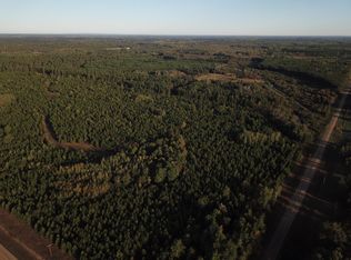 179th Ave, Menahga, MN 56464