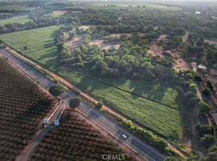 14577 N State Highway 59, Merced, CA 95348