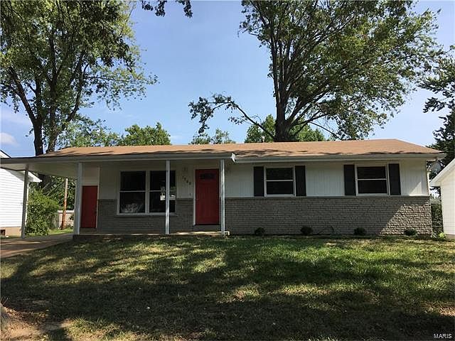 1st image of 1560 Vesper Dr