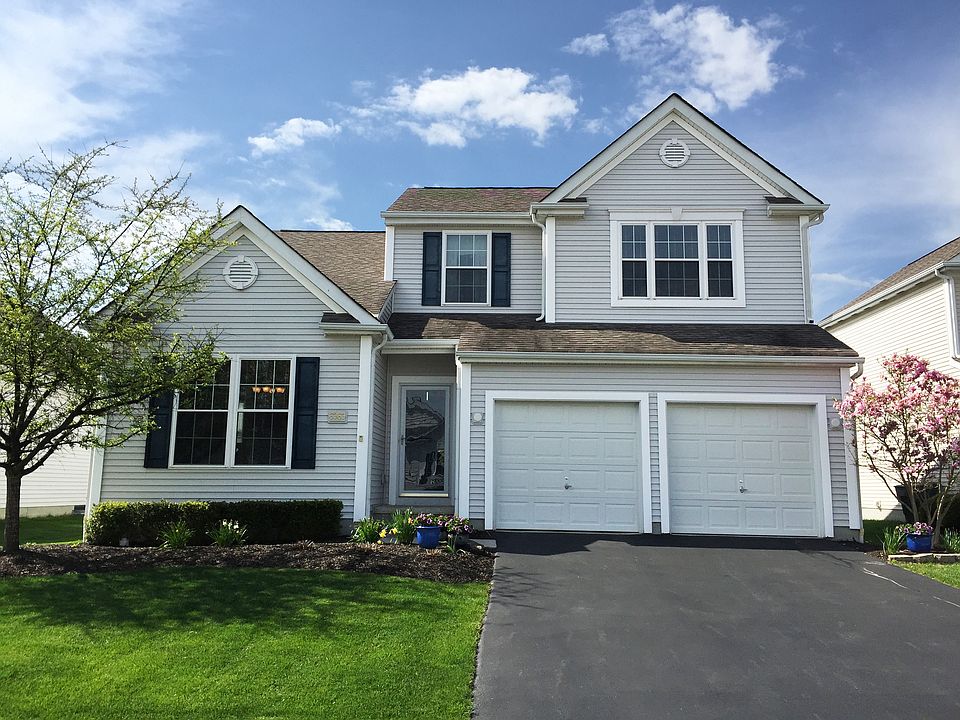 1st image of 6969 Norton Crossing St
