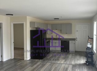 260 Main St #5, Somersworth, NH 03878