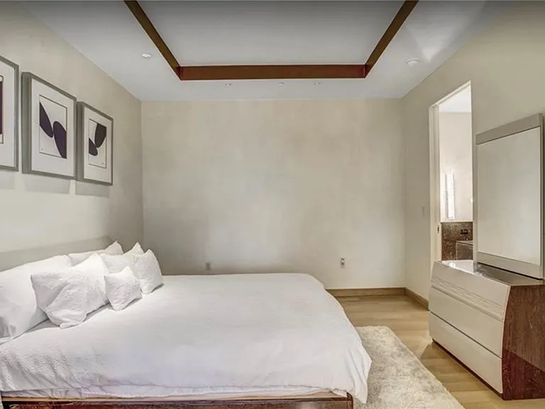 3750 Las Vegas Blvd S #3603 — Photo 19
