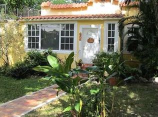 2953 SW 17th St, Miami, FL 33145