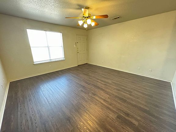 3rd image of 411 E Central Texas Expy APT 17
