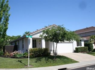 1798 Darby St, Roseville, CA 95747