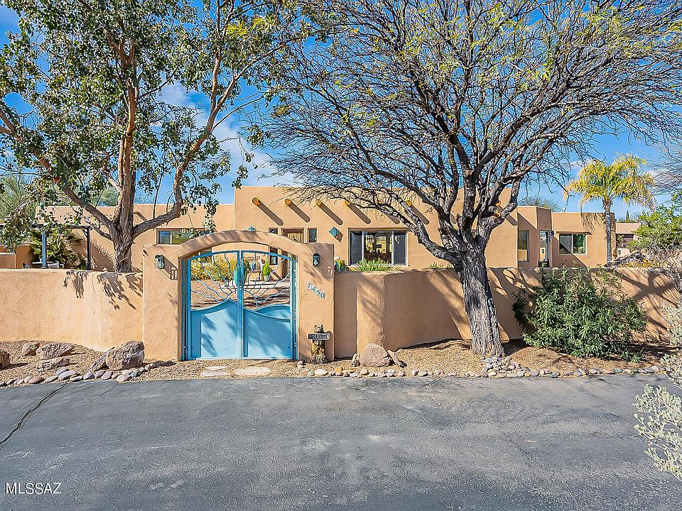 1st image of 7450 S Avenida De Belleza
