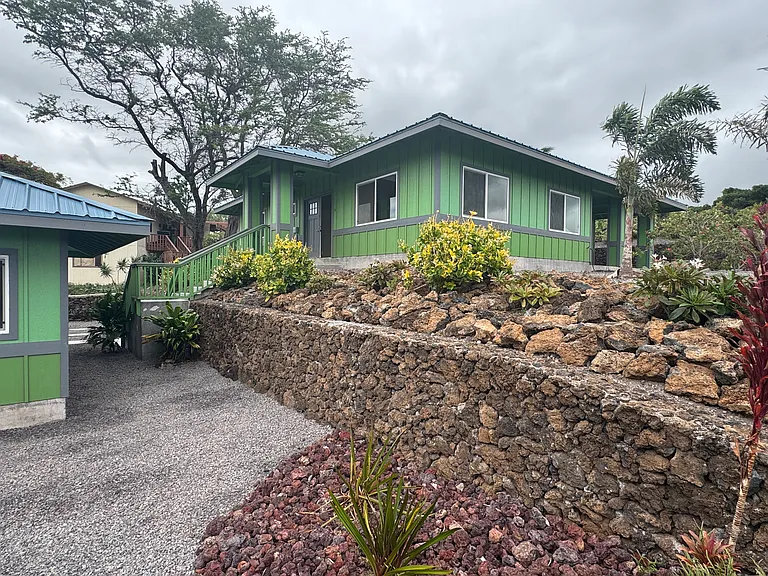 68-1754 Puu Nui Pl — Photo 5