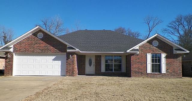 1st image of 2023 S Verona Ave