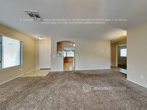 5th image of 4421 W Park St