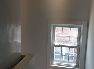 14930 15th Rd, Flushing, NY 11357