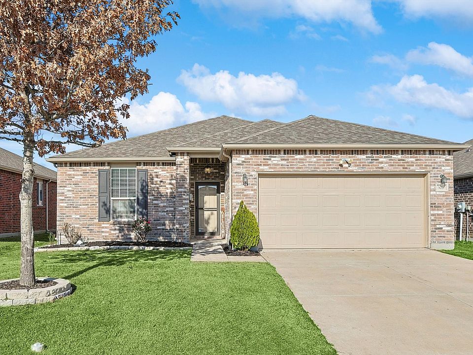 1st image of 3021 Montserrat Creek Dr