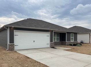 154 Olde Hearth Rd, New Market, AL 35761