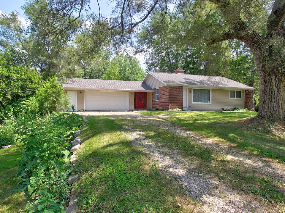 1st image of 7862 Cottonwood Dr