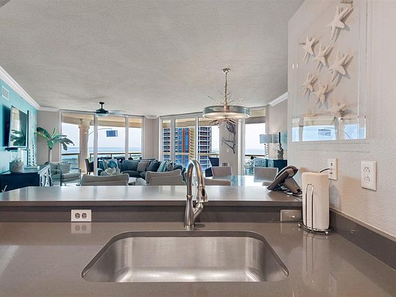 2nd image of 4 Portofino Dr Suite 1204