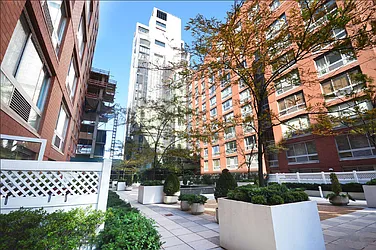 Rented by Hooli Homes New York Inc