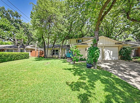 4th image of 3021 Norwood Ln
