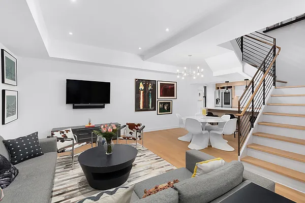 Sold by Compass | media 14