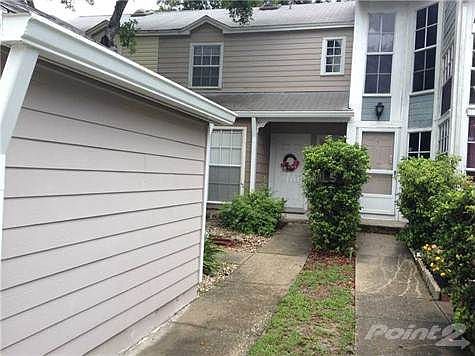 1st image of 9459 Forest Hills Pl