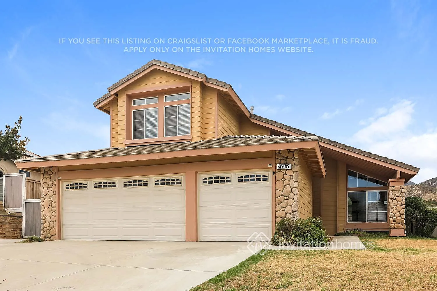 27451 Echo Canyon Ct Corona, CA 92883 — Photo 4