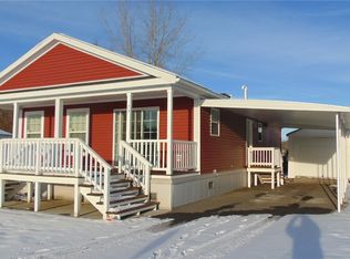 1021-73 Waterloo Geneva Rd, Waterloo, NY 13165