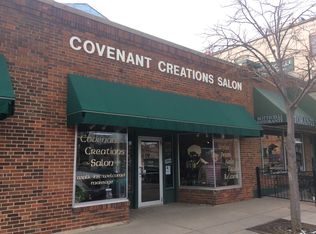 521 Main St, Rapid City, SD 57701