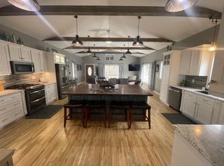 256 Spirit Ave NW, Wilton, MN 56601