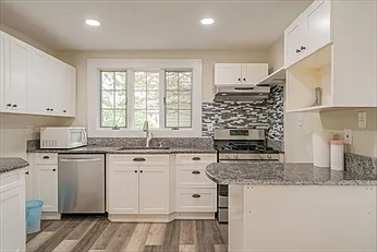 16 Crescent Hill Ave — Photo 39
