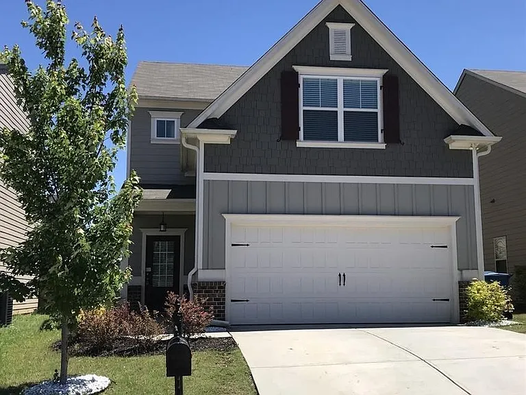 152 Fern Walk — Photo 1