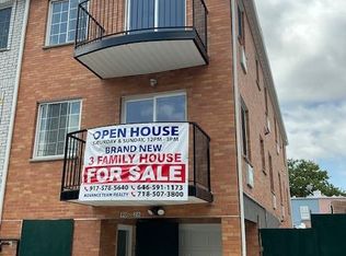 90-26 138th Pl, Jamaica, NY 11435
