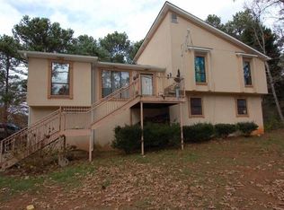 1631 Five Forks Trickum Rd, Lawrenceville, GA 30044