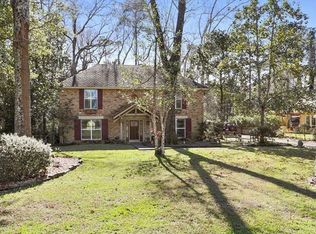 177 Tchefuncte Dr, Covington, LA 70433