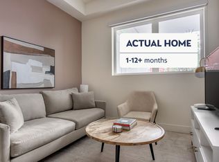 3475 W 8th St FLOOR 2-ID1192, Los Angeles, CA 90005