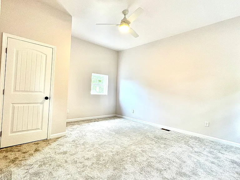 1226 Hull St — Photo 28