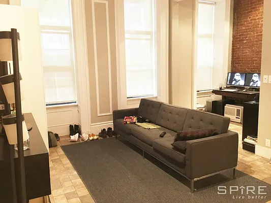 Rented by Spire Group | media 32
