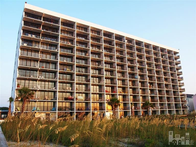 1st image of 1615 S Lake Park Boulevard #1011