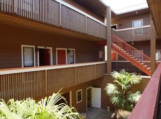 3205 Speedway, Austin, TX 78705