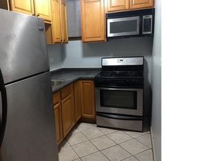 2666 W Washington Blvd #3, Chicago, IL 60612