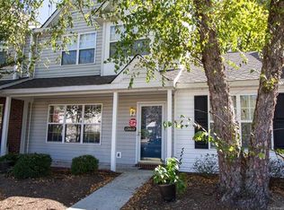 12017 Bragg St #1304, Charlotte, NC 28273