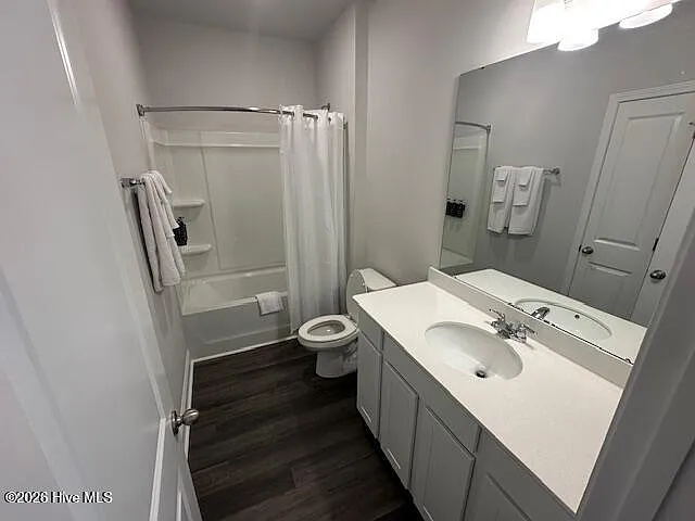 111 Arnette Dr #B — Photo 8