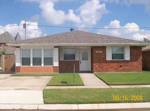 2nd image of 3701 Charles Dr