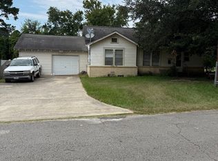 115 Carter St, Cleveland, TX 77327