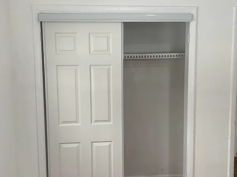 5124 Ohio St — Photo 14