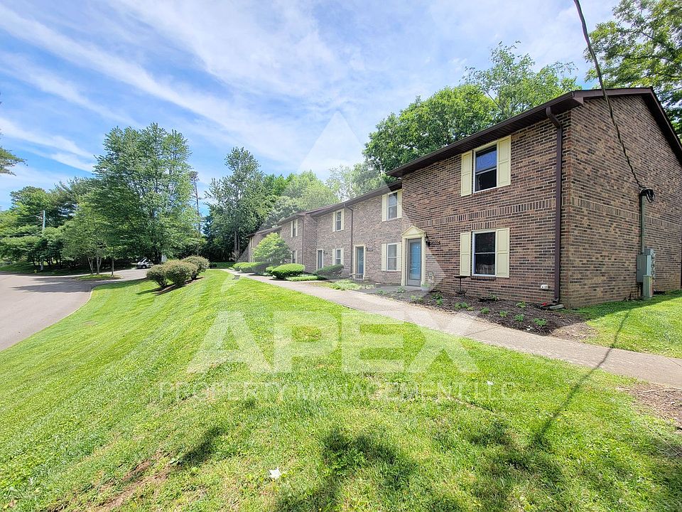 1st image of 1324 Francis Station Dr