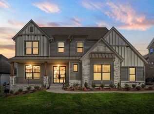 7412 Leelee Dr, Franklin, TN 37064